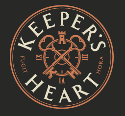 Keeper's Heart Whiskey