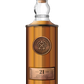 PRE-SALE Keeper's Heart 21 Year Old Single Malt