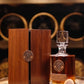 PRE-ORDER NOW Keeper's Heart 32 Year Old Irish Single Malt