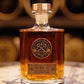 PRE-ORDER NOW Keeper's Heart 32 Year Old Irish Single Malt