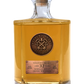 PRE-ORDER NOW Keeper's Heart 32 Year Old Irish Single Malt