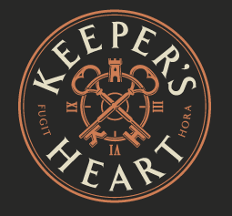 Keepers Heart Whiskey