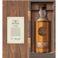 Keeper's Heart 21 Year Old Single Malt