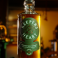 PRE-ORDER NOW! Keeper's Heart Straight Rye Whiskey