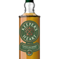 PRE-ORDER NOW! Keeper's Heart Straight Rye Whiskey