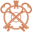 logo of Shop Keeper's Heart Whiskey